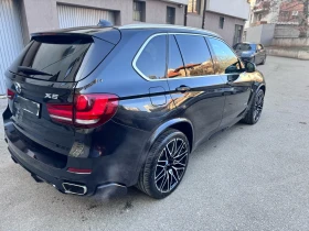 BMW X5, снимка 6