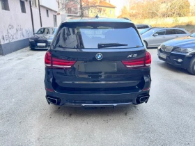 BMW X5, снимка 5