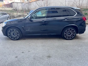 BMW X5, снимка 3