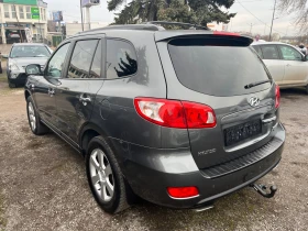 Hyundai Santa fe 2.7-44  | Mobile.bg    5