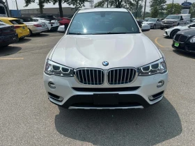 BMW X3 * xDrive35i* * АвтоКредит* - 25199 лв. - 47992494 5