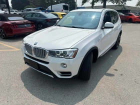 BMW X3 * xDrive35i* * АвтоКредит* - 25199 лв. - 47992494 1