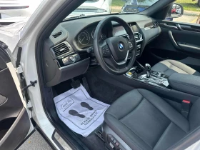 BMW X3 * xDrive35i* * АвтоКредит* - 25199 лв. - 47992494 7