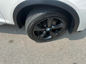 BMW X3 * xDrive35i* * АвтоКредит* - 25199 лв. - 47992494 6