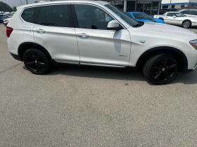 BMW X3 * xDrive35i* * АвтоКредит* - 25199 лв. - 47992494 3