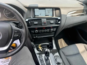 BMW X3 * xDrive35i* * АвтоКредит* - 25199 лв. - 47992494 9