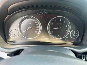 BMW X3 * xDrive35i* * АвтоКредит* - 25199 лв. - 47992494 8