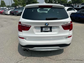 BMW X3 * xDrive35i* * АвтоКредит* - 25199 лв. - 47992494 4