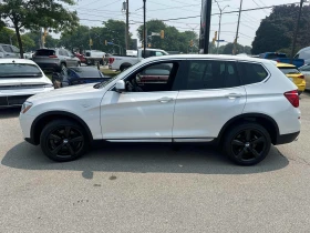 BMW X3 * xDrive35i* * АвтоКредит* - 25199 лв. - 47992494 2