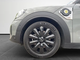 Обява за продажба на Mini Countryman Cooper SE ALL4 ~51 900 лв. - изображение 4
