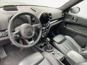 Обява за продажба на Mini Countryman Cooper SE ALL4 ~51 900 лв. - изображение 5