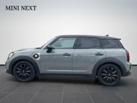 Обява за продажба на Mini Countryman Cooper SE ALL4 ~51 900 лв. - изображение 2