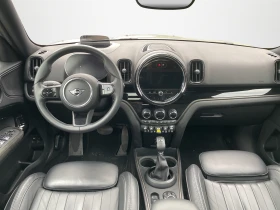 Обява за продажба на Mini Countryman Cooper SE ALL4 ~51 900 лв. - изображение 6