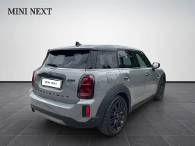 Обява за продажба на Mini Countryman Cooper SE ALL4 ~51 900 лв. - изображение 1