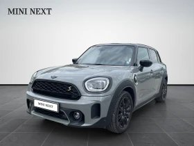 Обява за продажба на Mini Countryman Cooper SE ALL4 ~51 900 лв. - изображение 1
