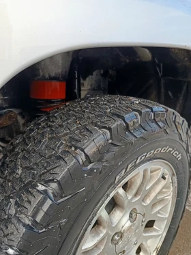 Jeep Grand cherokee 2.7CRD - 12500 лв. / 6391.15 € - 25107101 8