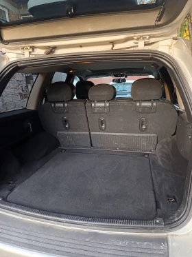 Jeep Grand cherokee 2.7CRD - 12500 лв. / 6391.15 € - 25107101 15