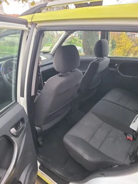 Dr 5 / | Mobile.bg    9