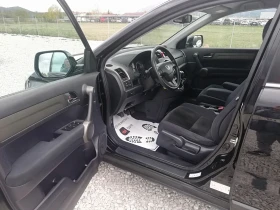 Honda Cr-v 2.0I KLI 4X4 - 17500 лв. / 8947.61 € - 41645860 9