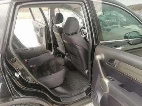 Honda Cr-v 2.0I KLI 4X4 - 17500 лв. / 8947.61 € - 41645860 12