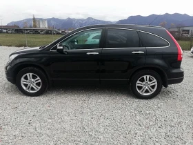 Honda Cr-v 2.0I KLI 4X4 - 17500 лв. / 8947.61 € - 41645860 3