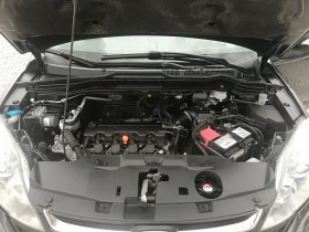 Honda Cr-v 2.0I KLI 4X4 - 17500 лв. / 8947.61 € - 41645860 15