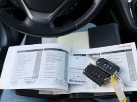 Honda Cr-v 2.0 I-vtec Elegance  | Mobile.bg � ����� ������ 16