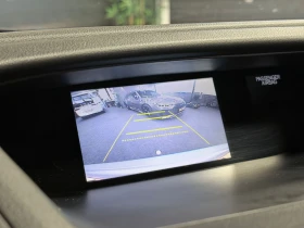 Honda Cr-v 2.0 I-vtec Elegance  | Mobile.bg � ����� ������ 15