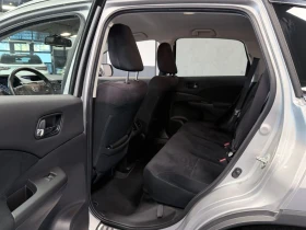 Honda Cr-v 2.0 I-vtec Elegance  | Mobile.bg � ����� ������ 5