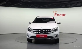 Mercedes-Benz GLA 220 - 18666 € / 36507.52 лв. - 43447524 3