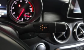 Mercedes-Benz GLA 220 - 18666 € / 36507.52 лв. - 43447524 9