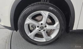 Mercedes-Benz GLA 220 - 18666 € / 36507.52 лв. - 43447524 5