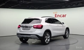 Mercedes-Benz GLA 220 - 18666 € / 36507.52 лв. - 43447524 2