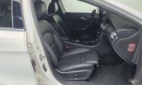 Mercedes-Benz GLA 220 - 18666 € / 36507.52 лв. - 43447524 11