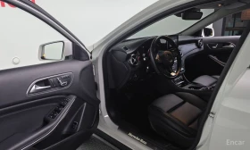 Mercedes-Benz GLA 220 - 18666 € / 36507.52 лв. - 43447524 10
