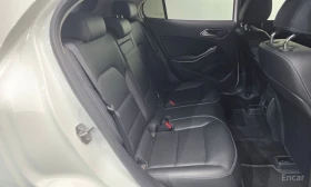 Mercedes-Benz GLA 220 - 18666 € / 36507.52 лв. - 43447524 12