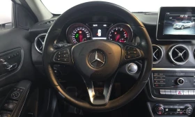 Mercedes-Benz GLA 220 - 18666 € / 36507.52 лв. - 43447524 13