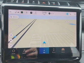 Jeep Grand cherokee LIMITED * CARFAX * ОБДУХВАНЕ* ДИСТРОНИК* ПАНОРАМА - 29900 € / 58479.32 лв. - 80740129 8