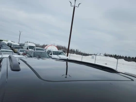 Jeep Grand cherokee LIMITED * CARFAX * ОБДУХВАНЕ* ДИСТРОНИК* ПАНОРАМА - 29900 € / 58479.32 лв. - 80740129 16