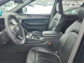 Jeep Grand cherokee LIMITED * CARFAX * ОБДУХВАНЕ* ДИСТРОНИК* ПАНОРАМА - 29900 € / 58479.32 лв. - 80740129 6