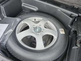 Jeep Grand cherokee LIMITED * CARFAX * ОБДУХВАНЕ* ДИСТРОНИК* ПАНОРАМА - 29900 € / 58479.32 лв. - 80740129 13