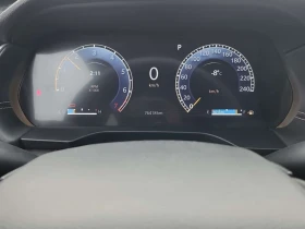 Jeep Grand cherokee LIMITED * CARFAX * ОБДУХВАНЕ* ДИСТРОНИК* ПАНОРАМА - 29900 € / 58479.32 лв. - 80740129 7