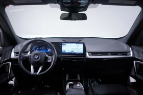 BMW X1 xDrive28i * В ГАРАНЦИЯ*  - 23900 € / 46744.34 лв. - 47644408 9