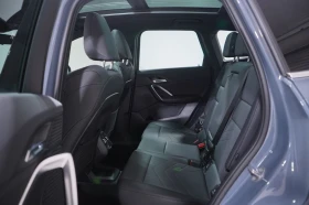 BMW X1 xDrive28i * В ГАРАНЦИЯ*  - 23900 € / 46744.34 лв. - 47644408 8