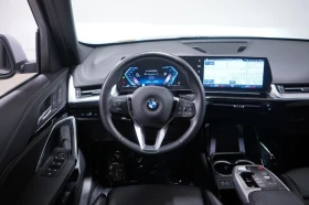 BMW X1 xDrive28i * В ГАРАНЦИЯ*  - 23900 € / 46744.34 лв. - 47644408 10