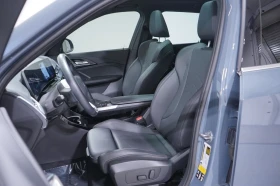 BMW X1 xDrive28i * В ГАРАНЦИЯ*  - 23900 € / 46744.34 лв. - 47644408 6