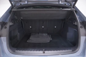 BMW X1 xDrive28i * В ГАРАНЦИЯ*  - 23900 € / 46744.34 лв. - 47644408 17