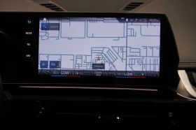 BMW X1 xDrive28i * В ГАРАНЦИЯ*  - 23900 € / 46744.34 лв. - 47644408 11