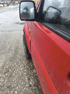 Suzuki Jimny undefined | Auto.bg — изображение 8