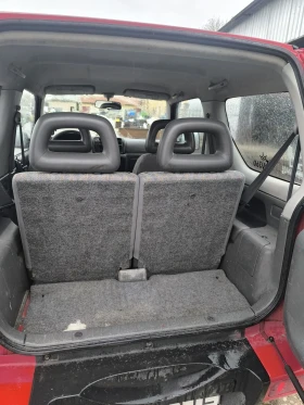 Suzuki Jimny undefined | Auto.bg — изображение 7